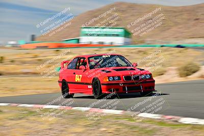media/Feb-22-2025-Speed Ventures (Sat) [[e257b32fb3]]/Yellow Group/Session 3 (Turn 6)/
